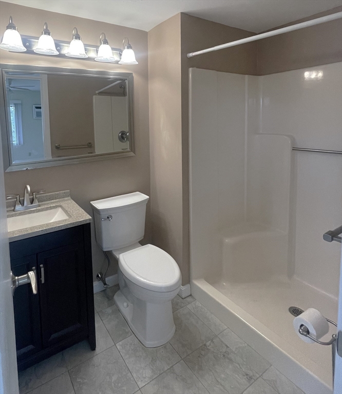 2 bed, 2 bath apartment for rent at 131 Franklin St Unit 406, Stoneham — photo 12 of 19