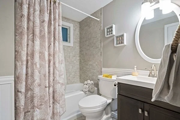 3 bed, 2 bath apartment for rent at 131 Glades, Scituate — photo 14 of 19