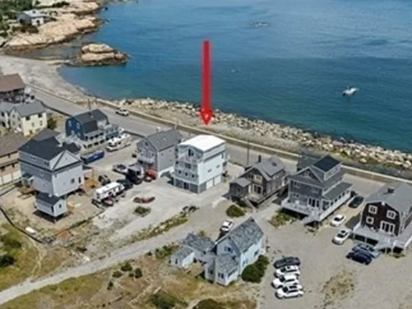 3 bed, 2 bath apartment for rent at 131 Glades, Scituate — photo 1 of 19
