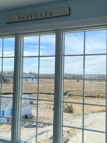 3 bed, 2 bath apartment for rent at 131 Glades, Scituate — photo 8 of 19