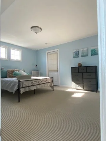 3 bed, 2 bath apartment for rent at 131 Glades, Scituate — photo 13 of 19