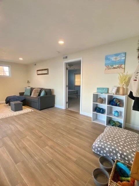 3 bed, 2 bath apartment for rent at 131 Glades, Scituate — photo 15 of 19