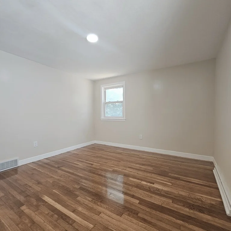 3 bed, 1 bath apartment for rent at 131 Itasca St Unit 2, Mattapan — photo 16 of 16