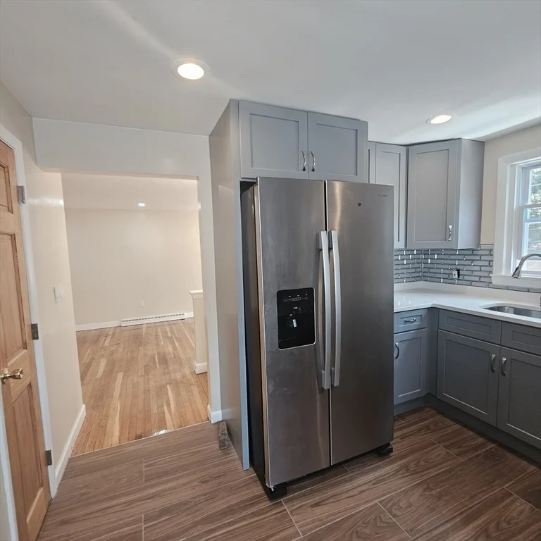 3 bed, 1 bath apartment for rent at 131 Itasca St Unit 2, Mattapan — photo 6 of 16