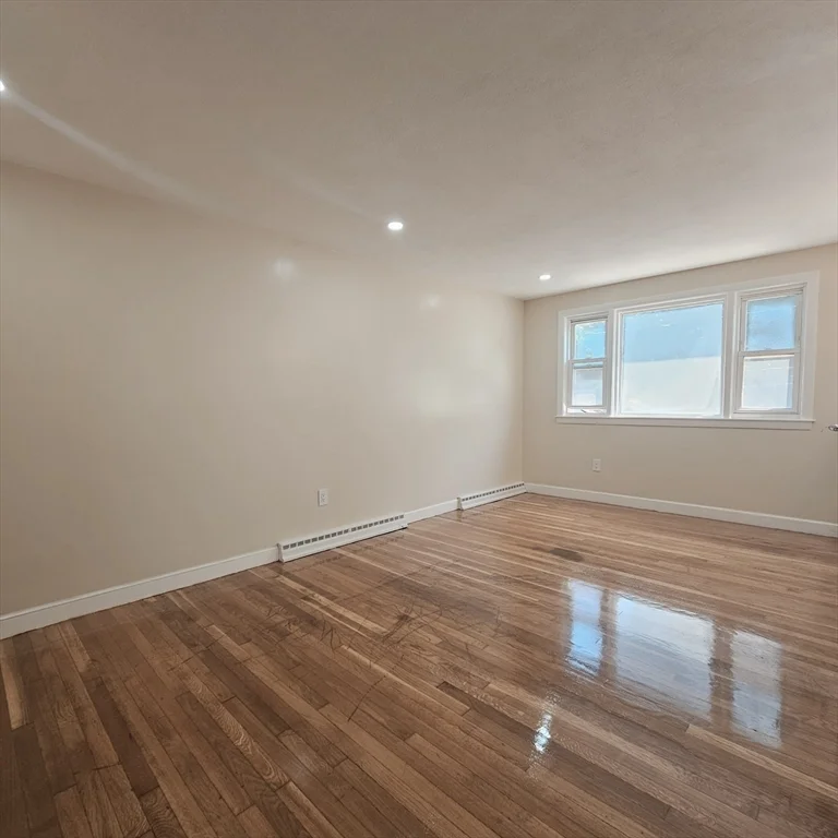 3 bed, 1 bath apartment for rent at 131 Itasca St Unit 2, Mattapan — photo 2 of 16