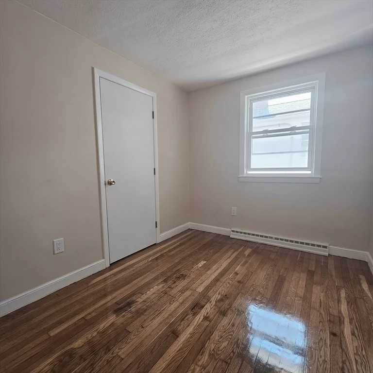 3 bed, 1 bath apartment for rent at 131 Itasca St Unit 2, Mattapan — photo 14 of 16