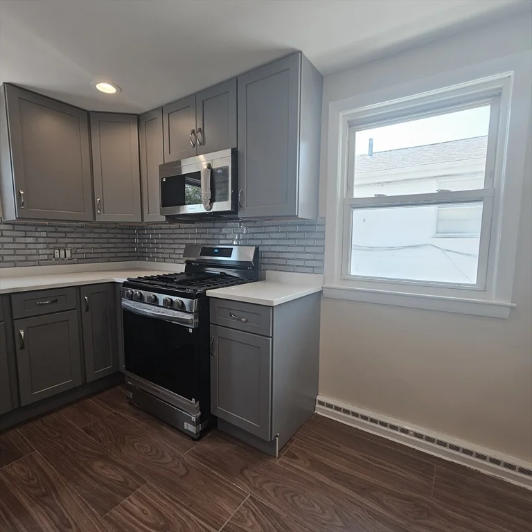 3 bed, 1 bath apartment for rent at 131 Itasca St Unit 2, Mattapan — photo 4 of 16