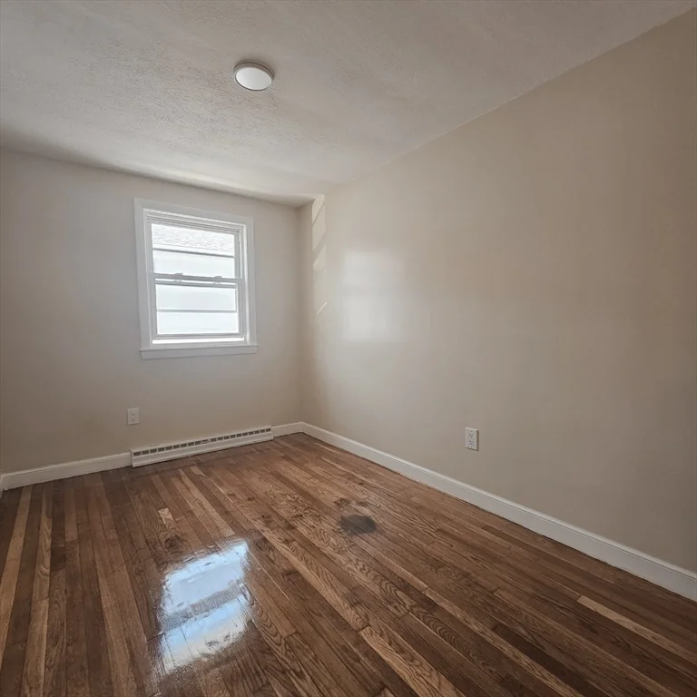 3 bed, 1 bath apartment for rent at 131 Itasca St Unit 2, Mattapan — photo 13 of 16