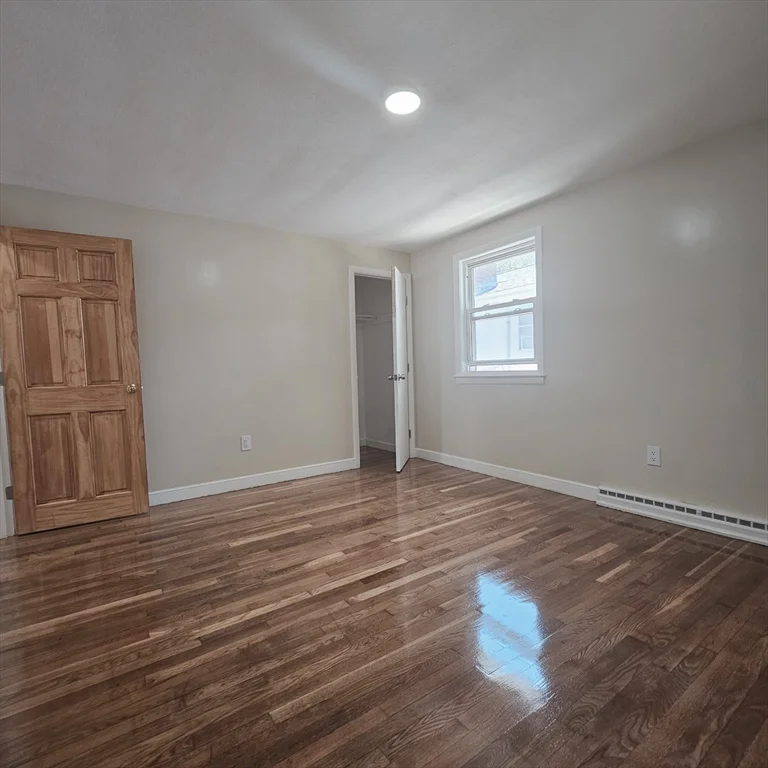 3 bed, 1 bath apartment for rent at 131 Itasca St Unit 2, Mattapan — photo 8 of 16