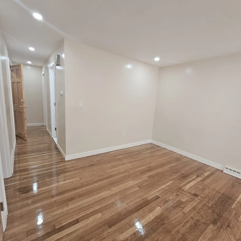 3 bed, 1 bath apartment for rent at 131 Itasca St Unit 2, Mattapan — photo 3 of 16