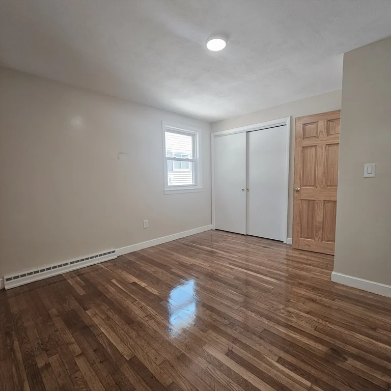 3 bed, 1 bath apartment for rent at 131 Itasca St Unit 2, Mattapan — photo 11 of 16