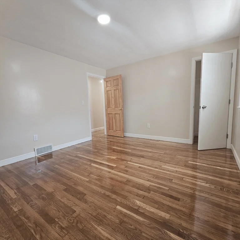 3 bed, 1 bath apartment for rent at 131 Itasca St Unit 2, Mattapan — photo 9 of 16