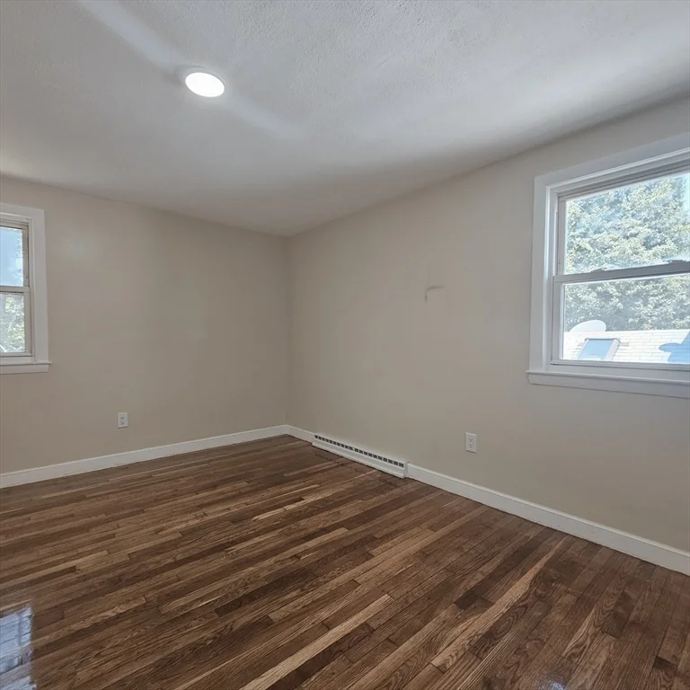 3 bed, 1 bath apartment for rent at 131 Itasca St Unit 2, Mattapan — photo 10 of 16