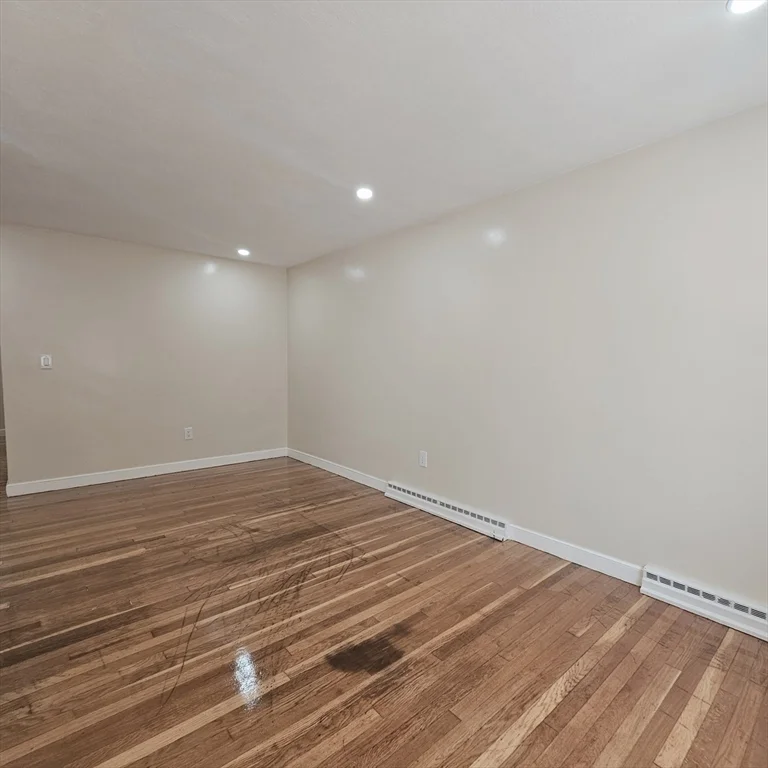 3 bed, 1 bath apartment for rent at 131 Itasca St Unit 2, Mattapan — photo 15 of 16