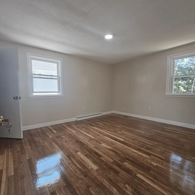 3 bed, 1 bath apartment for rent at 131 Itasca St Unit 2, Mattapan — photo 7 of 16