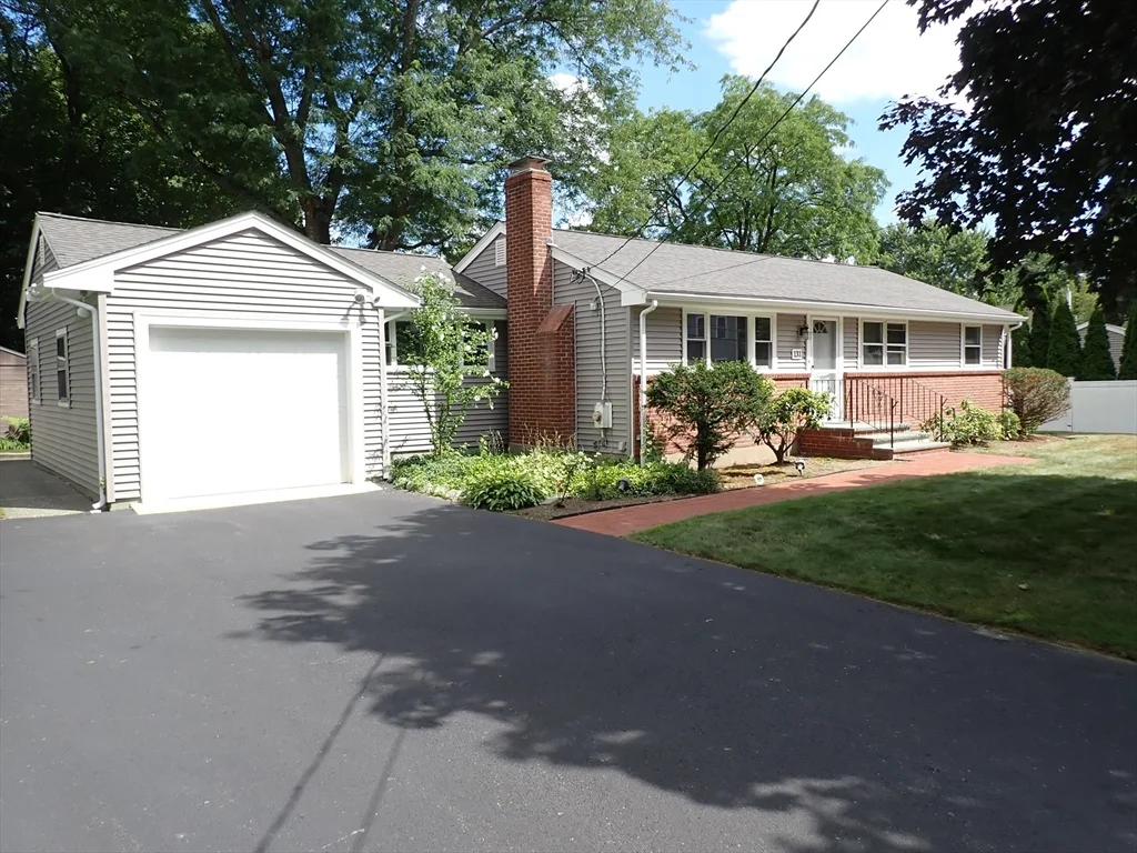 3 bed, 1 bath apartment for rent at 131 Jarvis Circle Unit 0, Needham — photo 21 of 21