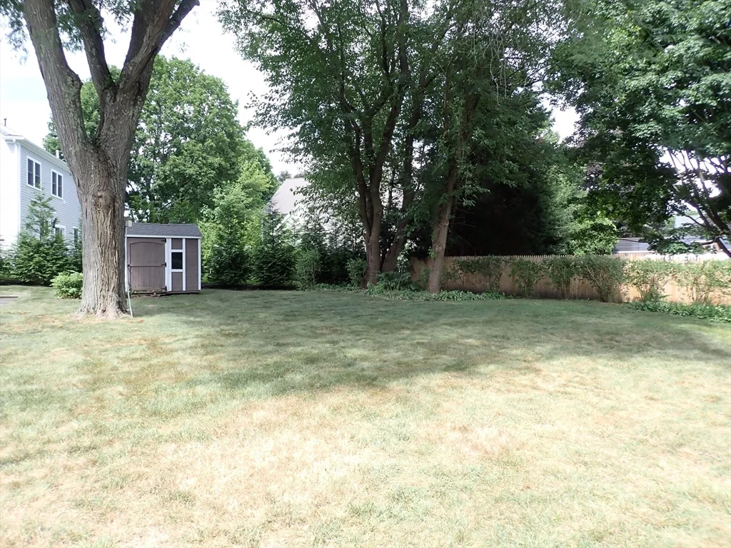 3 bed, 1 bath apartment for rent at 131 Jarvis Circle Unit 0, Needham — photo 20 of 21