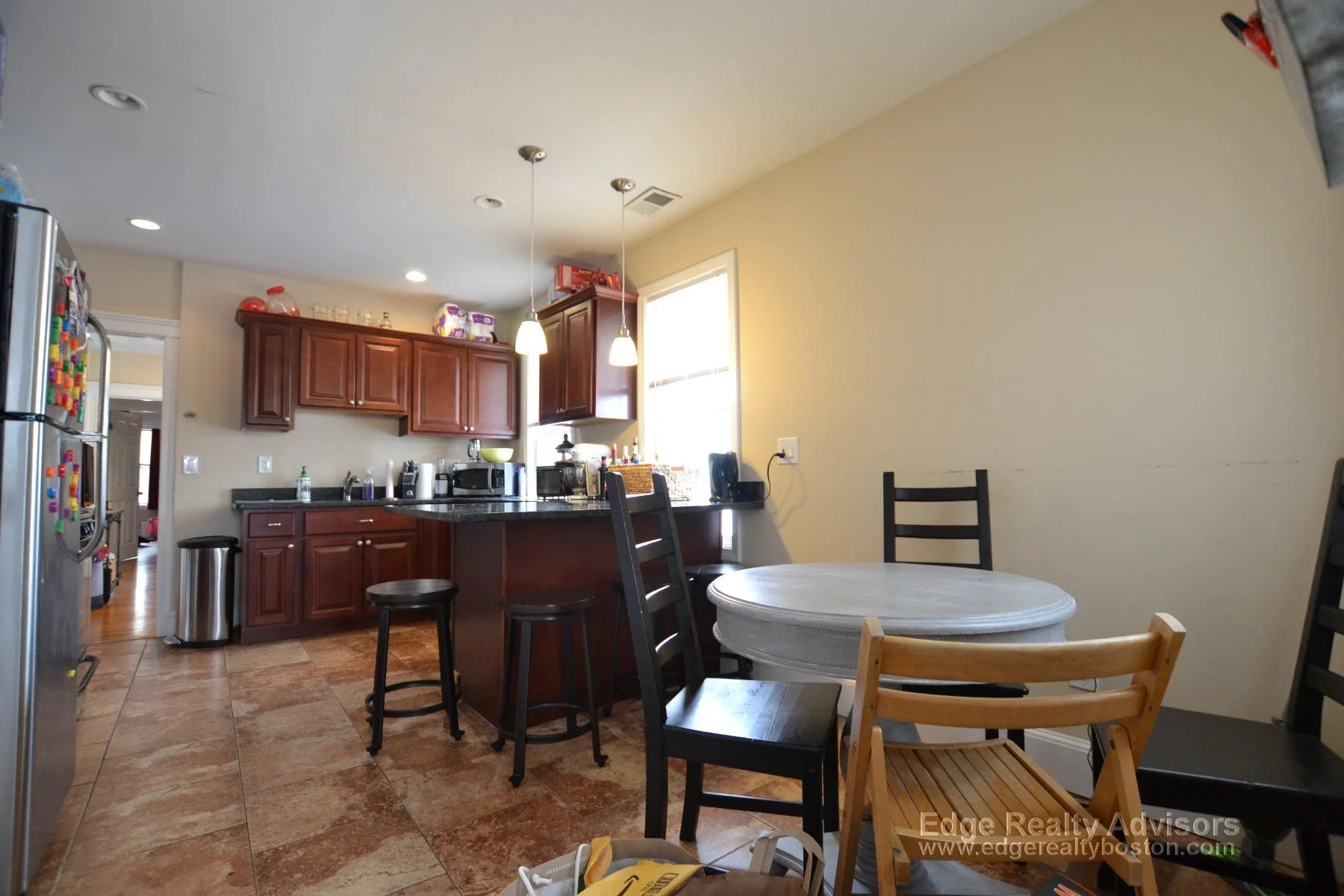 4 bed, 2 bath apartment for rent at 131 Nottinghill Rd Unit 2, Brighton — photo 18 of 19