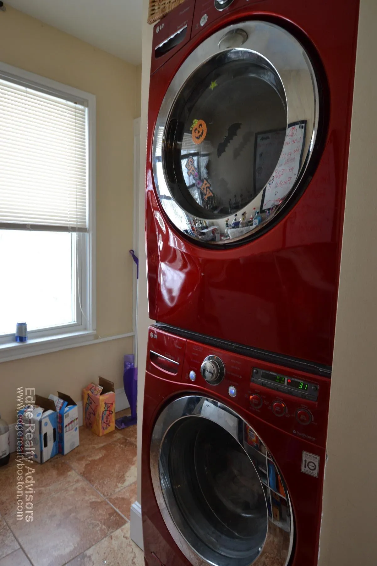 4 bed, 2 bath apartment for rent at 131 Nottinghill Rd Unit 2, Brighton — photo 7 of 19