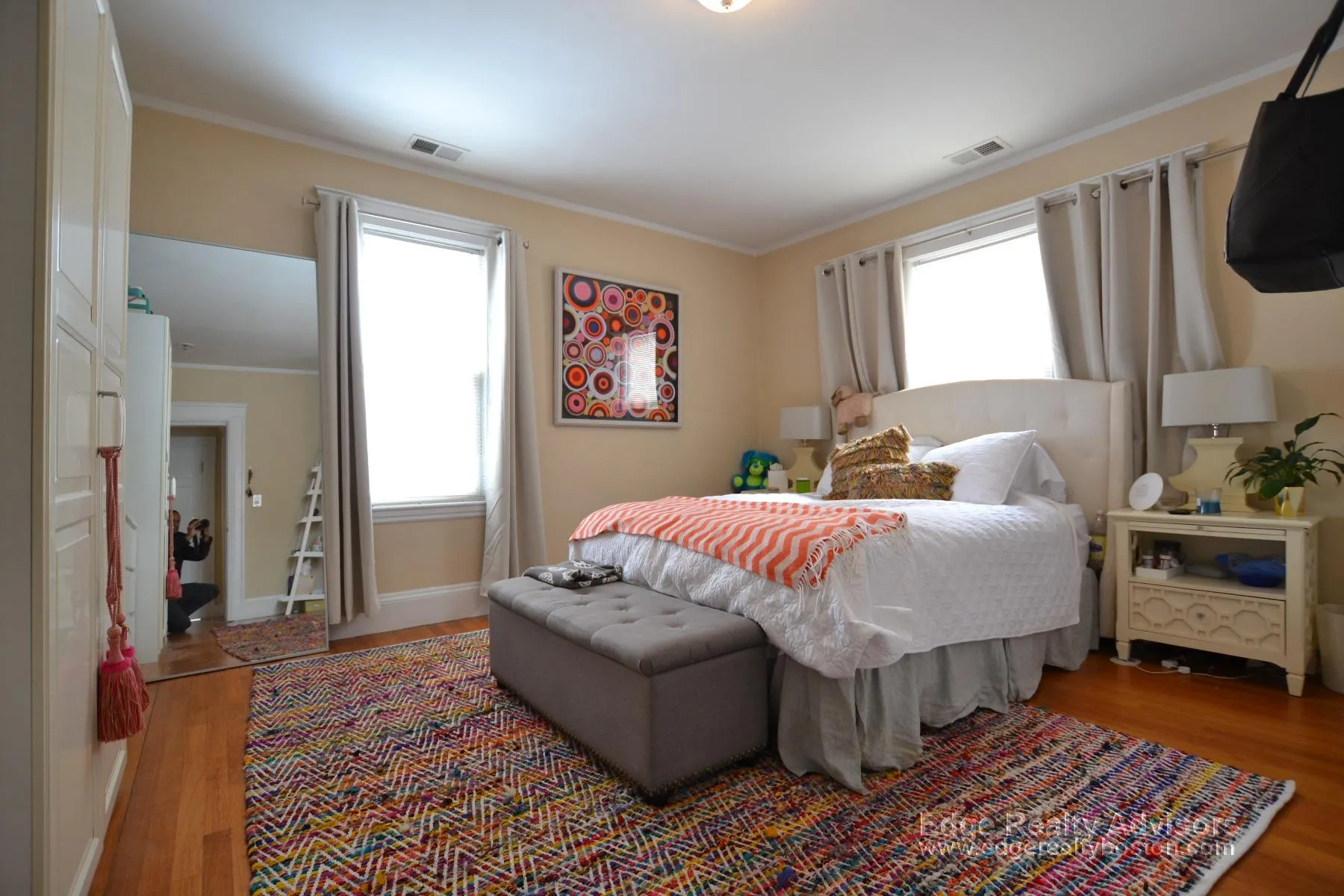 4 bed, 2 bath apartment for rent at 131 Nottinghill Rd Unit 2, Brighton — photo 13 of 19