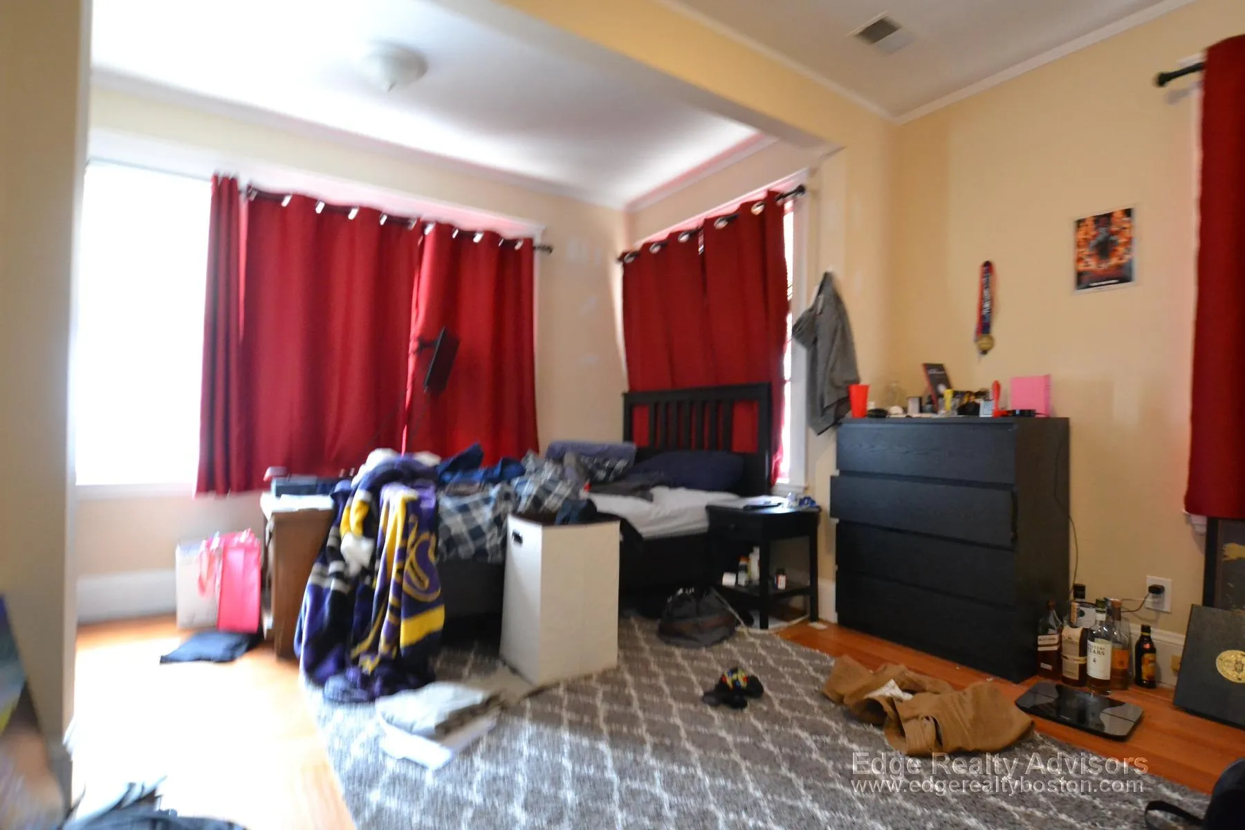 4 bed, 2 bath apartment for rent at 131 Nottinghill Rd Unit 2, Brighton — photo 14 of 19