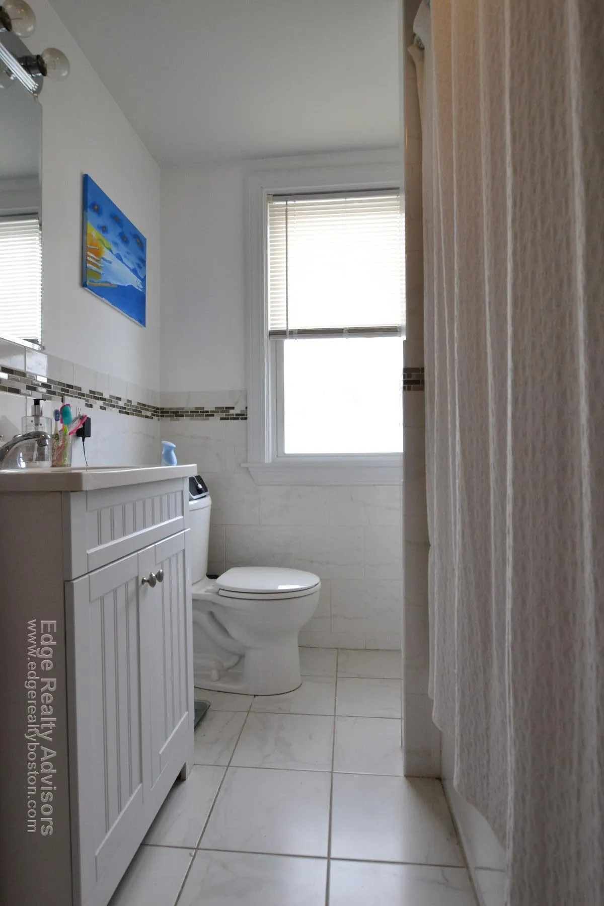 4 bed, 2 bath apartment for rent at 131 Nottinghill Rd Unit 2, Brighton — photo 9 of 19