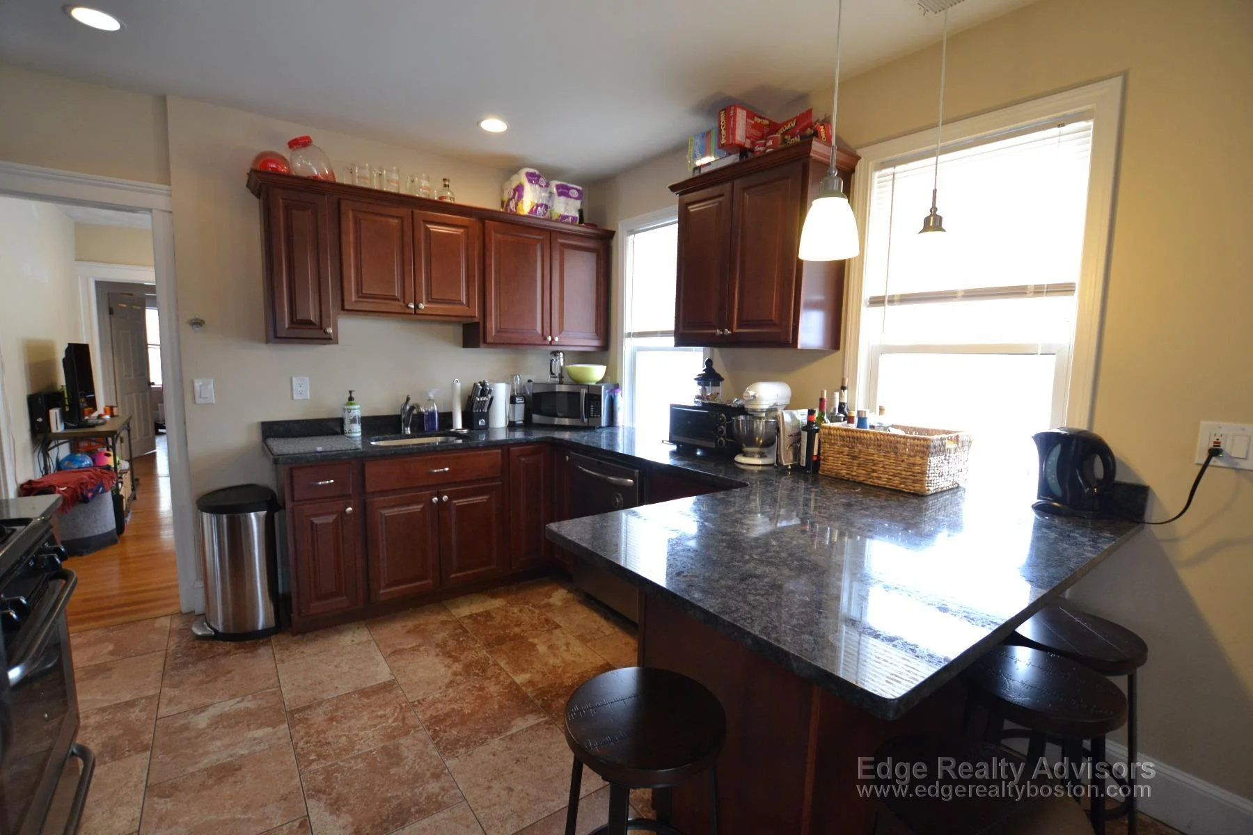 4 bed, 2 bath apartment for rent at 131 Nottinghill Rd Unit 2, Brighton — photo 19 of 19