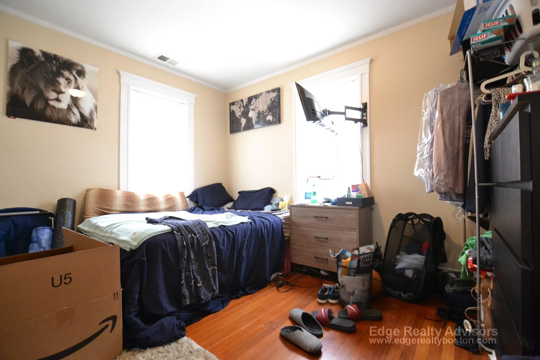 4 bed, 2 bath apartment for rent at 131 Nottinghill Rd Unit 2, Brighton — photo 12 of 19