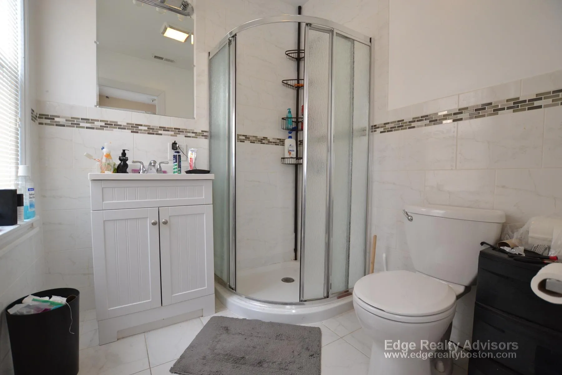 4 bed, 2 bath apartment for rent at 131 Nottinghill Rd Unit 2, Brighton — photo 17 of 19