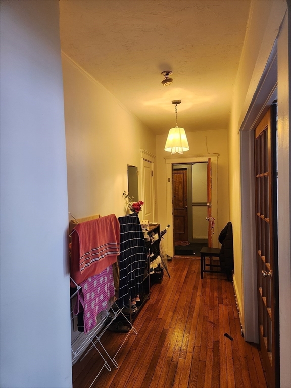 2 bed, 1 bath apartment for rent at 131 Park Dr Unit 12, Fenway — photo 11 of 17