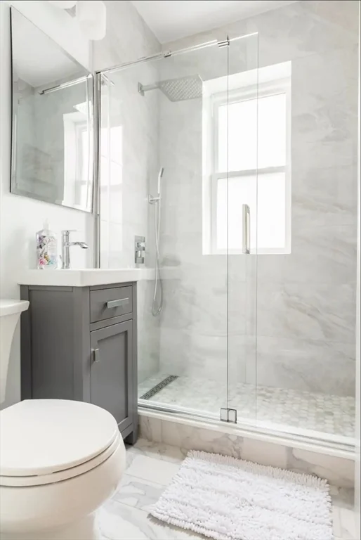 Studio bed, 1 bath apartment for rent at 131 Park Dr Unit 3, Fenway — photo 10 of 12