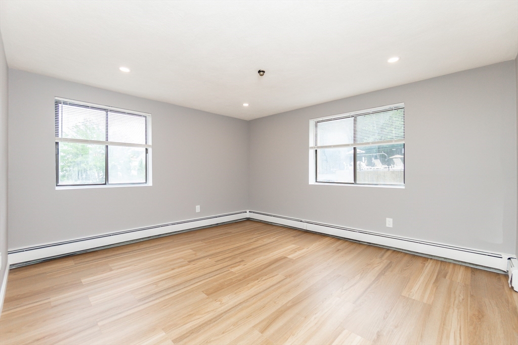 2 bed, 1 bath apartment for rent at 131 Pierce St Unit 203, Forestdale — photo 8 of 11