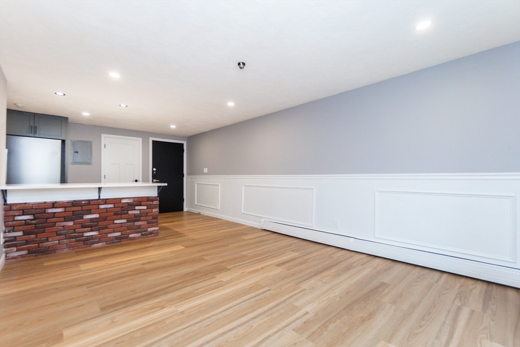 2 bed, 1 bath apartment for rent at 131 Pierce St Unit 203, Forestdale — photo 6 of 11