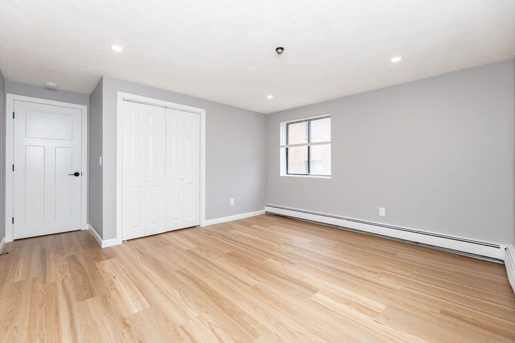 2 bed, 1 bath apartment for rent at 131 Pierce St Unit 203, Forestdale — photo 7 of 11
