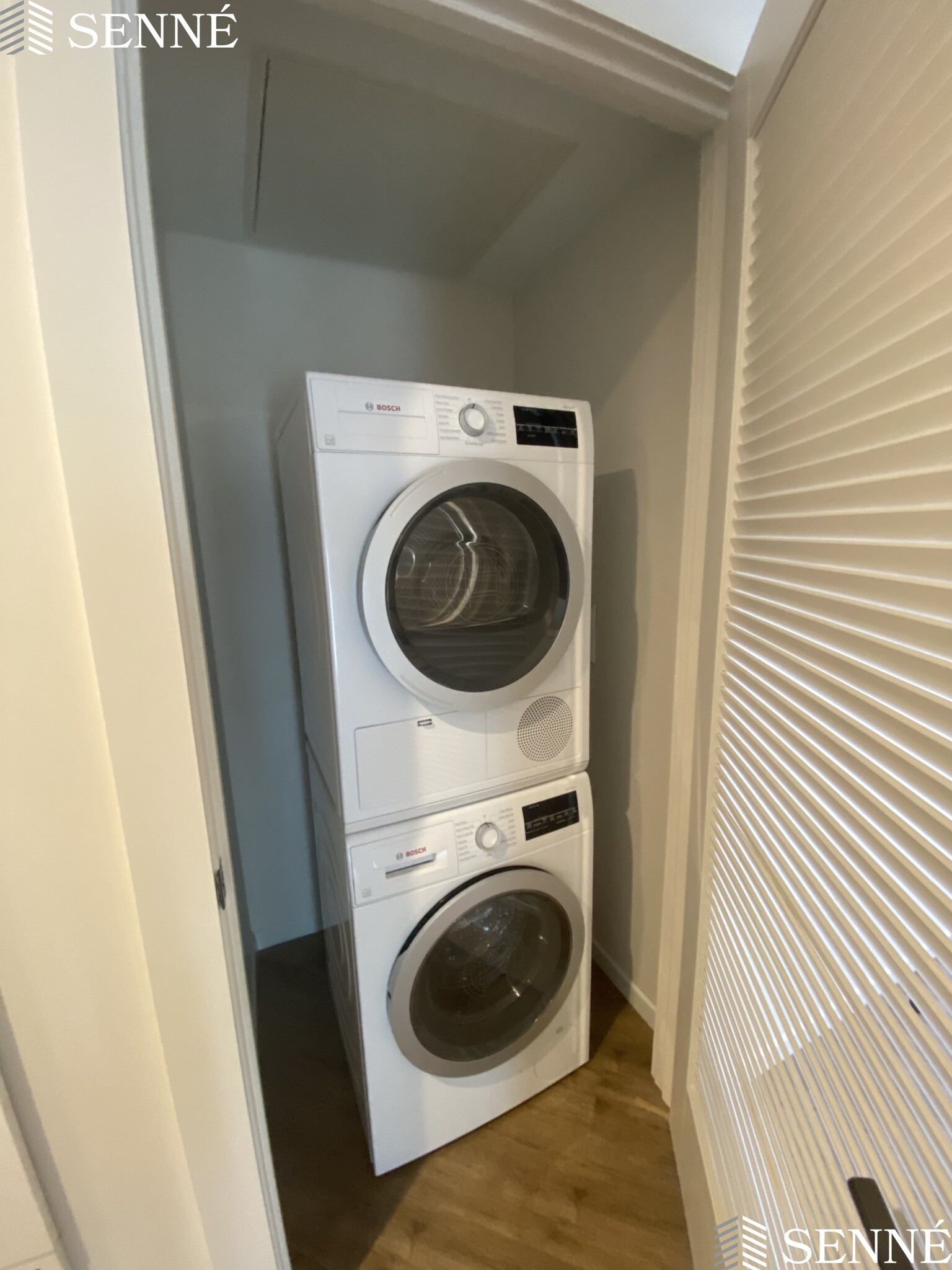 1 bed, 1 bath apartment for rent at 131 Seaport Blvd Unit A42, Seaport District — photo 4 of 13