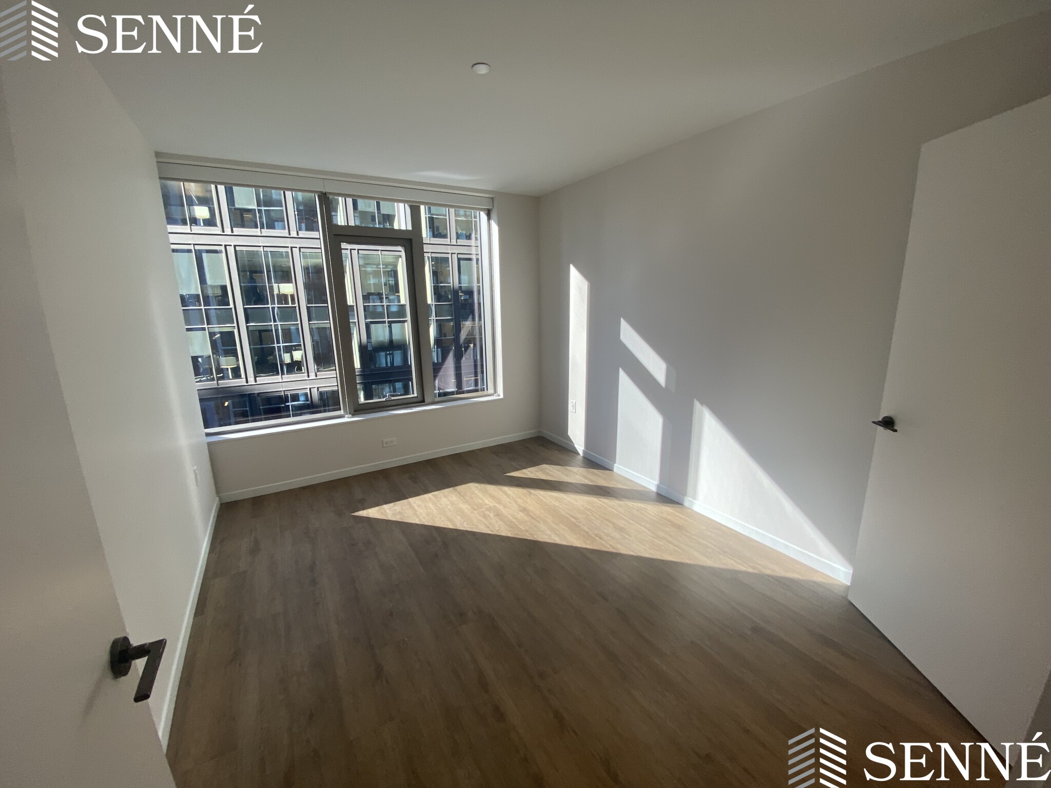 1 bed, 1 bath apartment for rent at 131 Seaport Blvd Unit A42, Seaport District — photo 5 of 13
