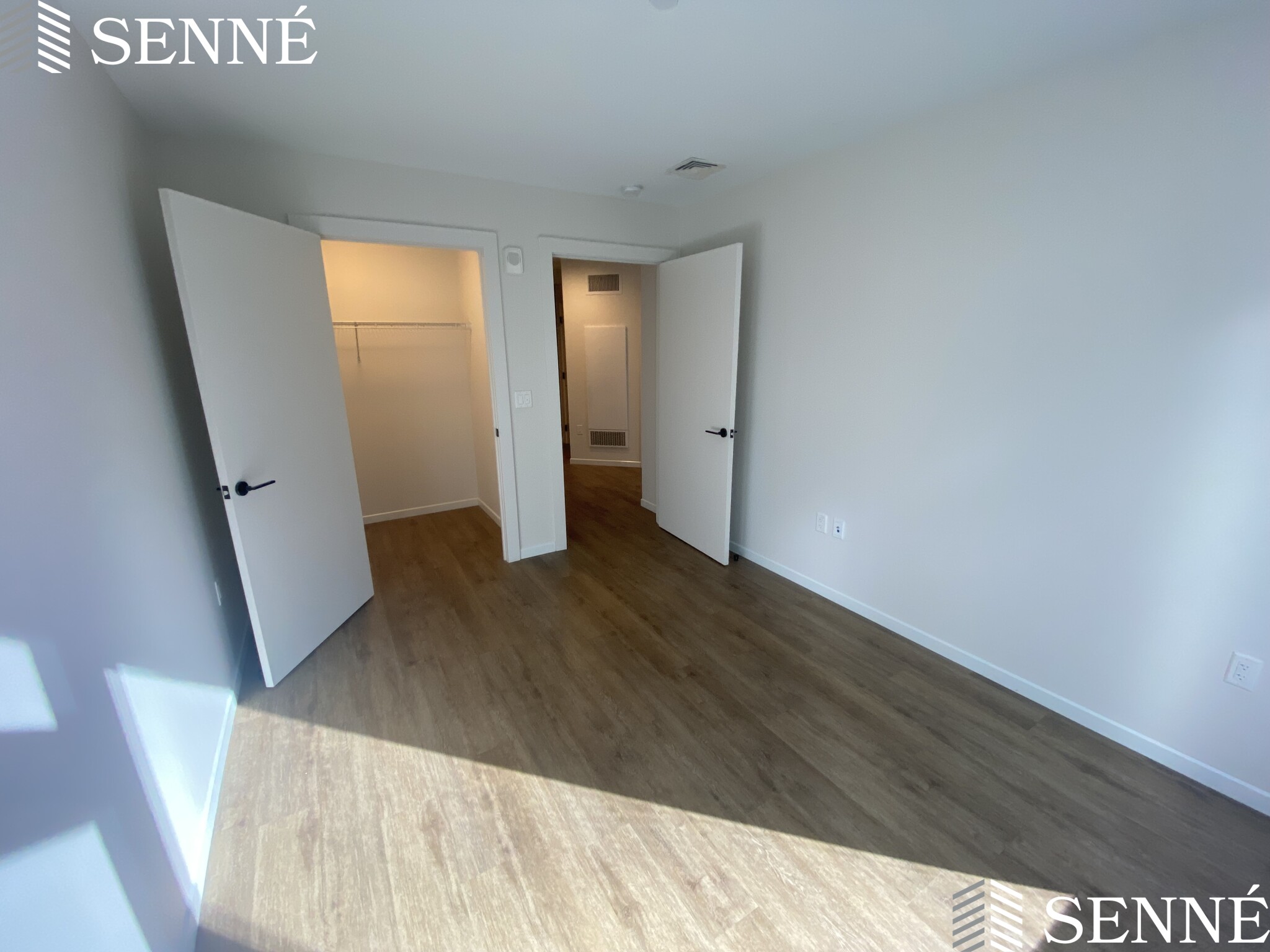 1 bed, 1 bath apartment for rent at 131 Seaport Blvd Unit A42, Seaport District — photo 6 of 13