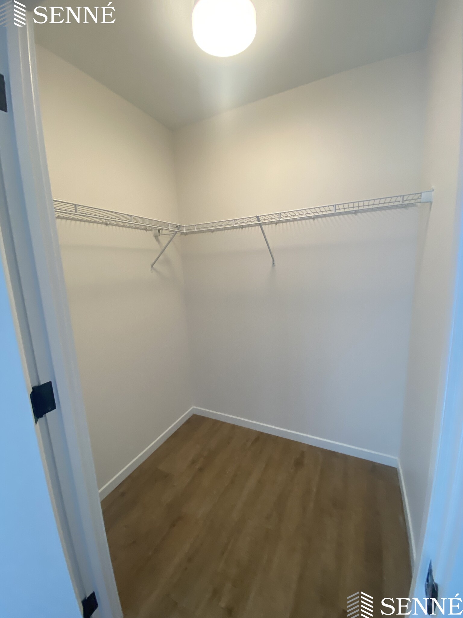 1 bed, 1 bath apartment for rent at 131 Seaport Blvd Unit A42, Seaport District — photo 7 of 13