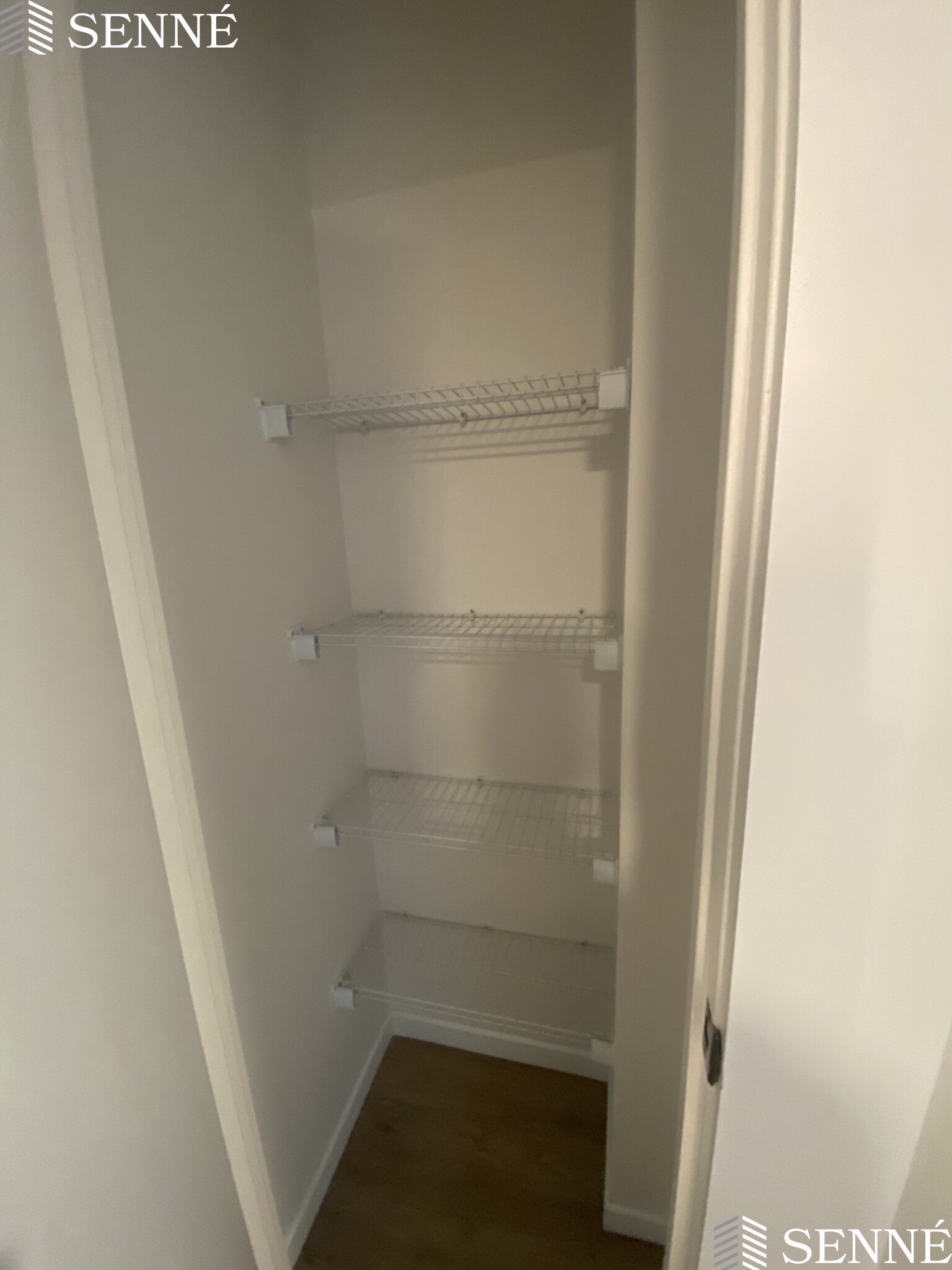 1 bed, 1 bath apartment for rent at 131 Seaport Blvd Unit A42, Seaport District — photo 9 of 13