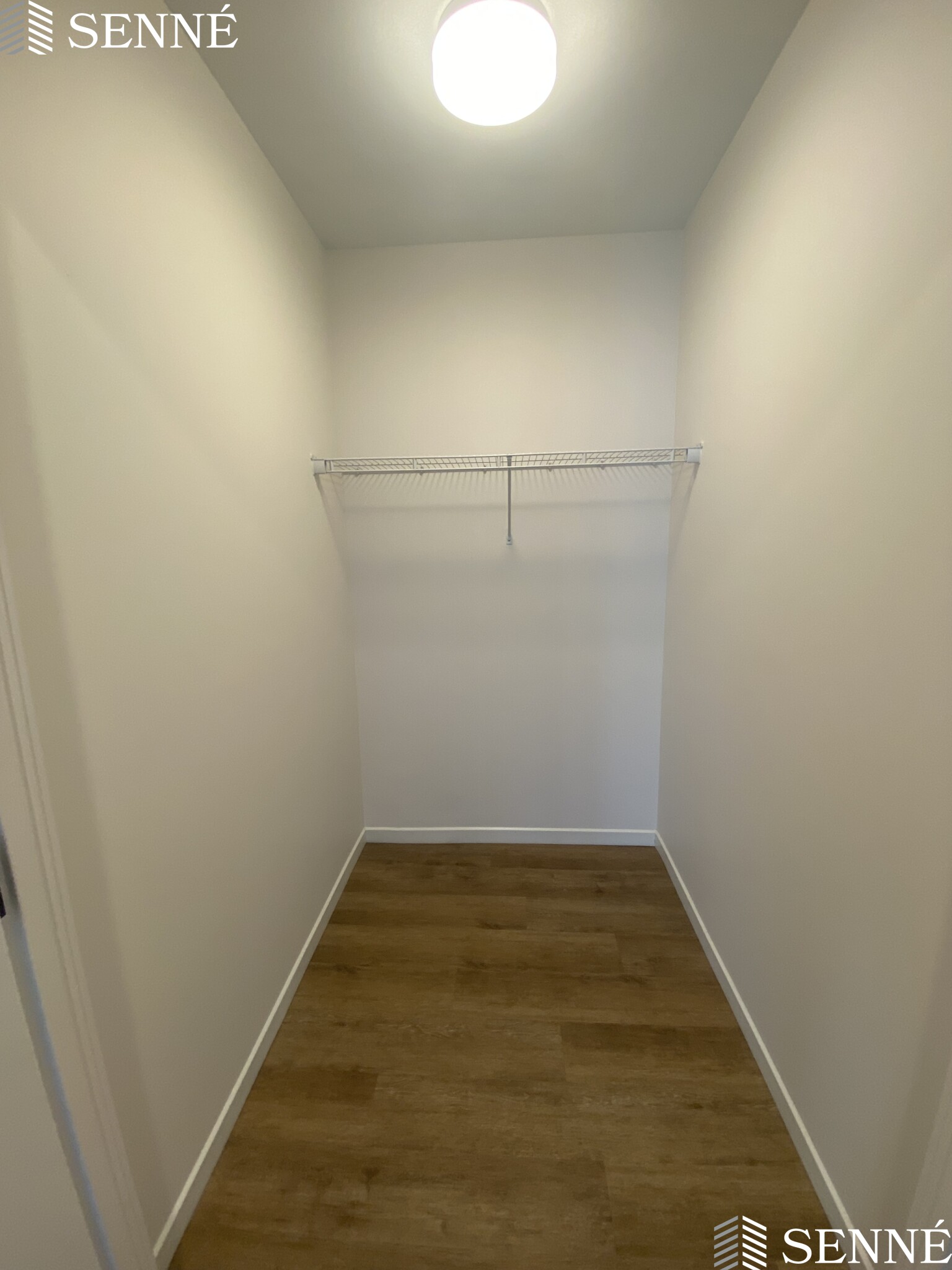 2 bed, 2 bath apartment for rent at 131 Seaport Blvd Unit B34, Seaport District — photo 6 of 18