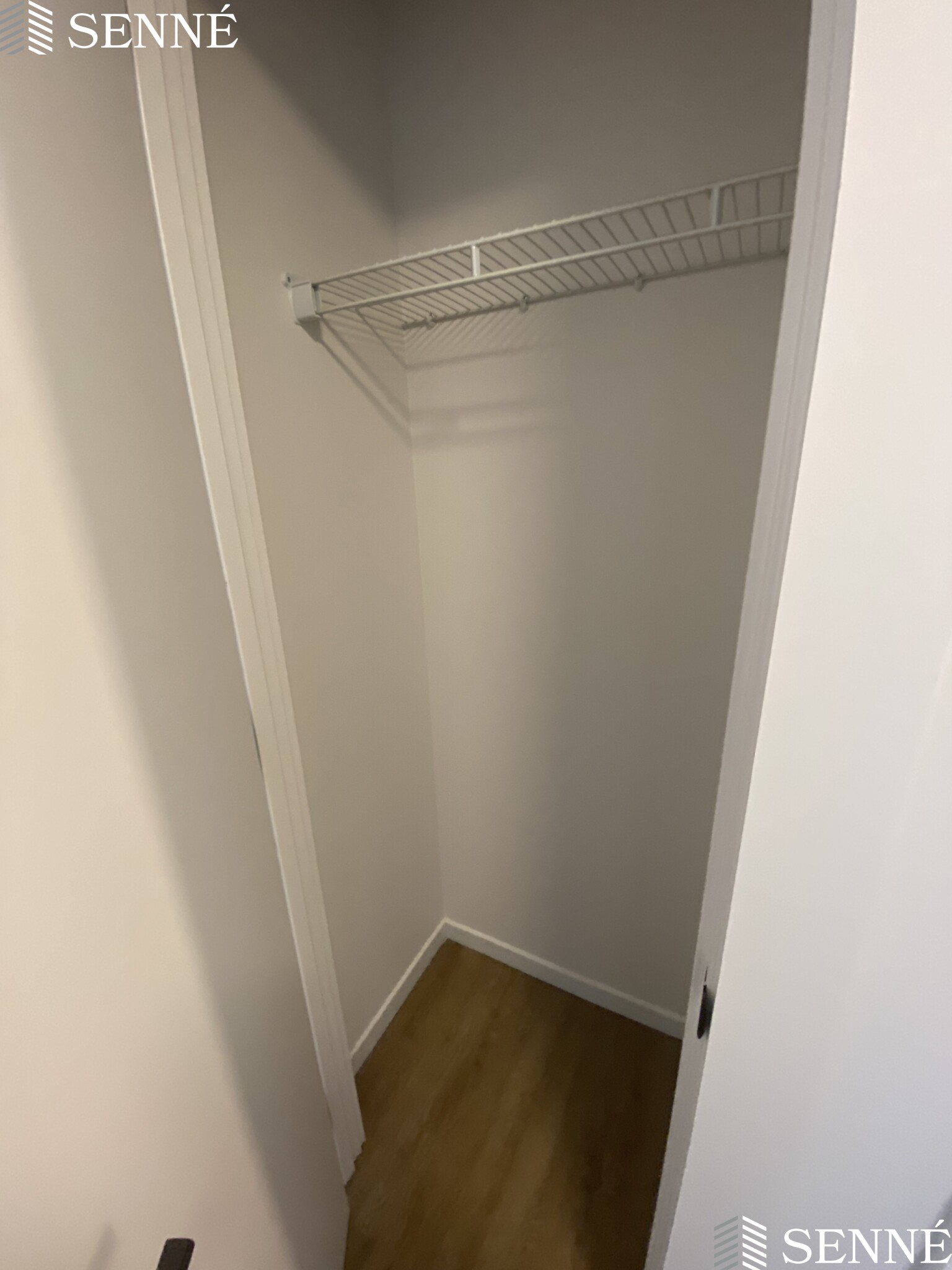 2 bed, 2 bath apartment for rent at 131 Seaport Blvd Unit B34, Seaport District — photo 2 of 18