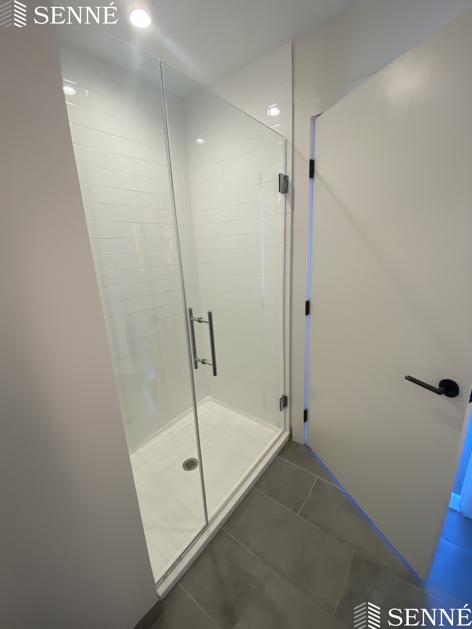 2 bed, 2 bath apartment for rent at 131 Seaport Blvd Unit B34, Seaport District — photo 15 of 18