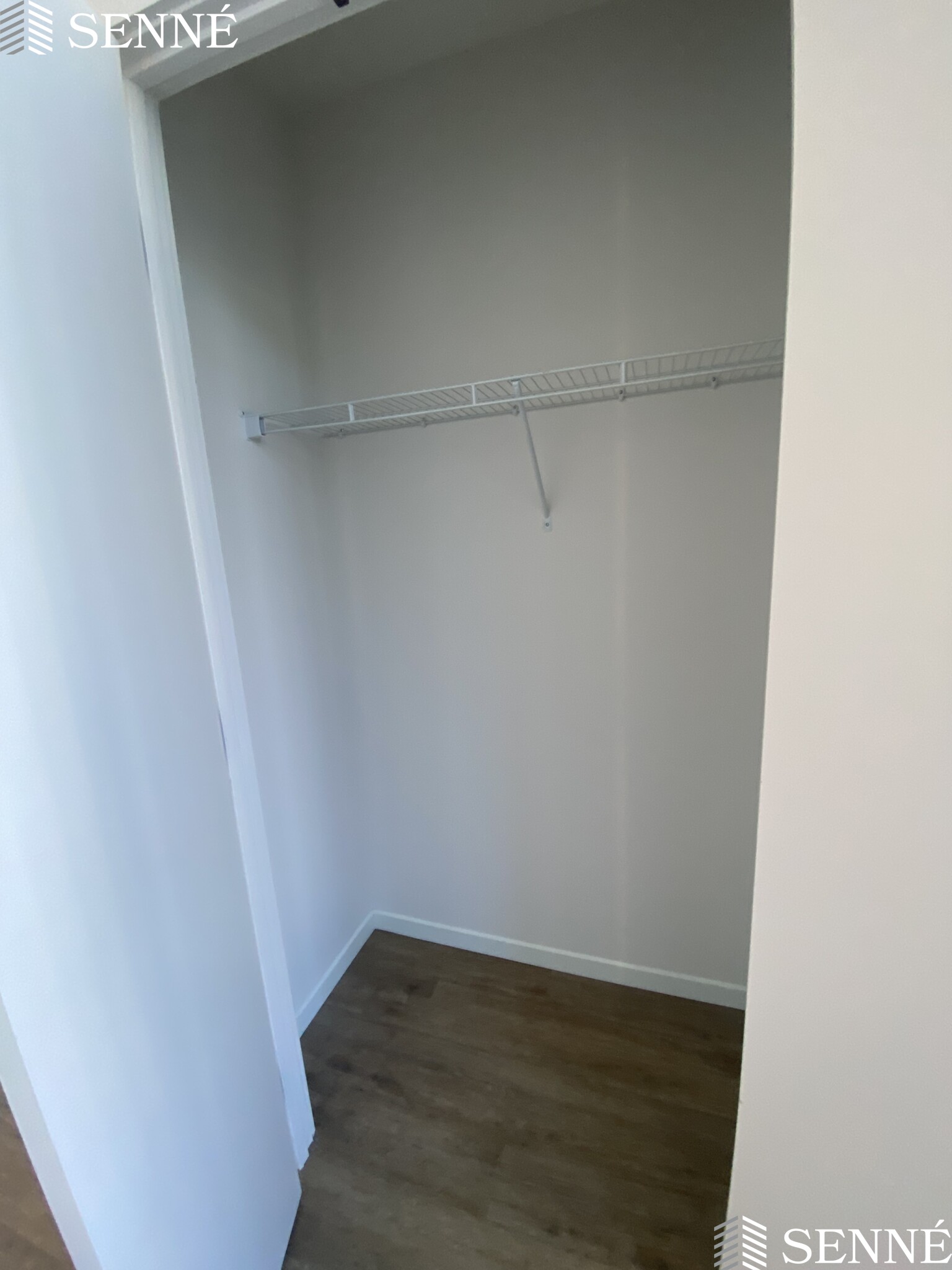 2 bed, 2 bath apartment for rent at 131 Seaport Blvd Unit B34, Seaport District — photo 12 of 18