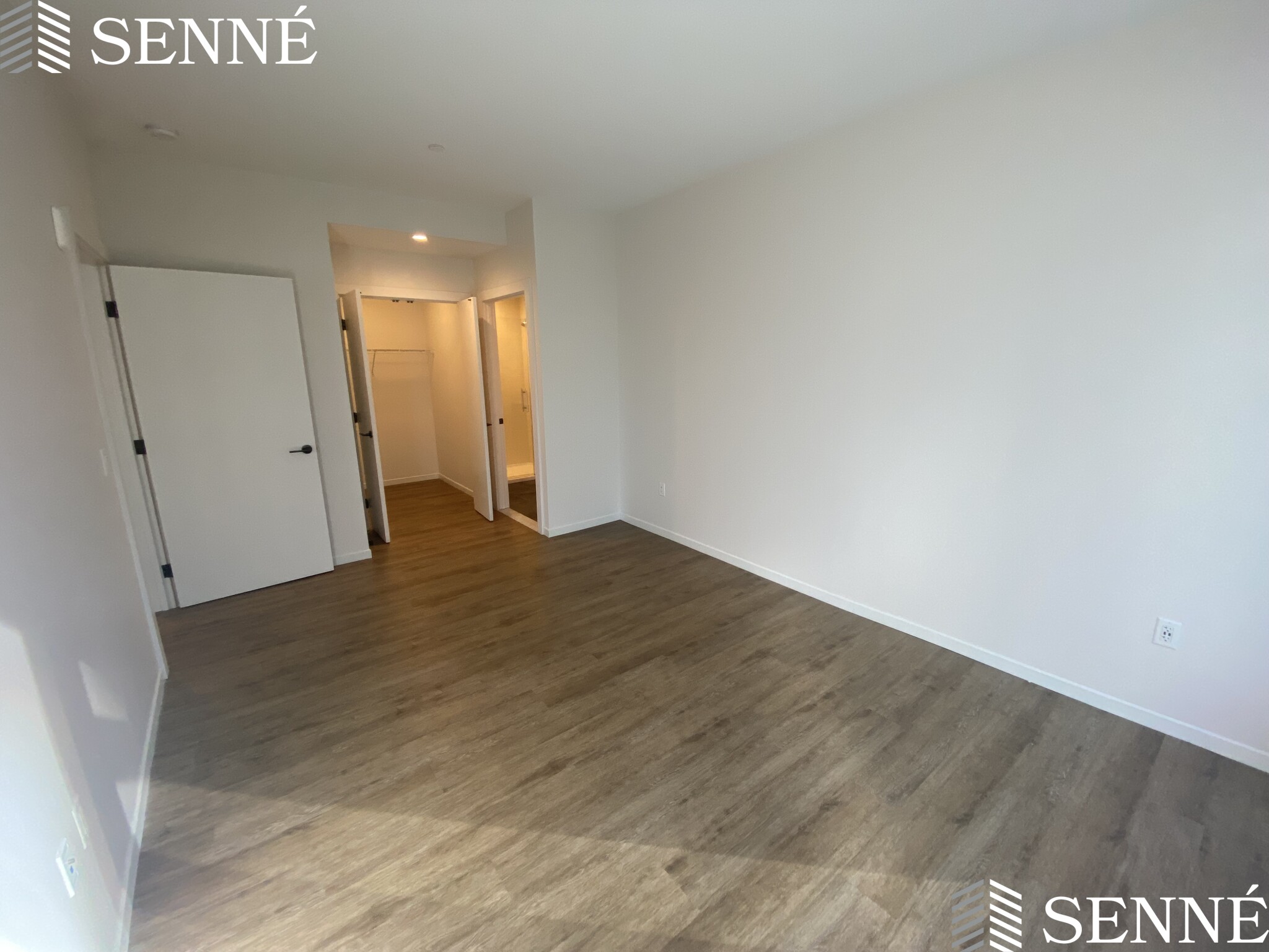 2 bed, 2 bath apartment for rent at 131 Seaport Blvd Unit B34, Seaport District — photo 5 of 18