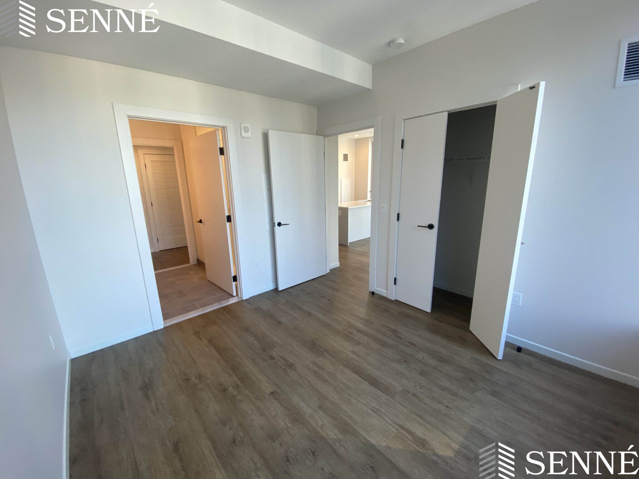 2 bed, 2 bath apartment for rent at 131 Seaport Blvd Unit B34, Seaport District — photo 13 of 18