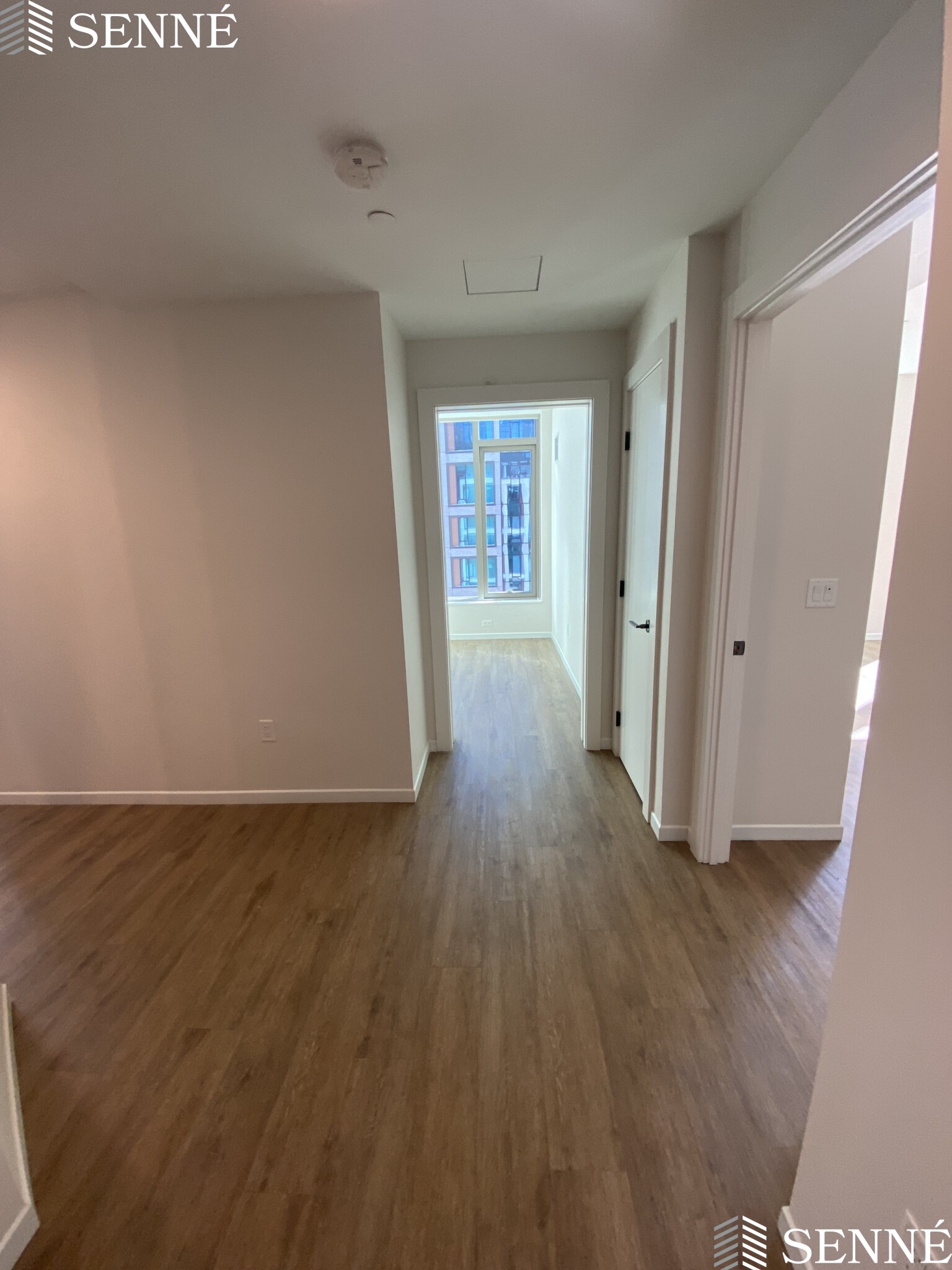3 bed, 2 bath apartment for rent at 131 Seaport Blvd Unit C49, Seaport District — photo 6 of 22