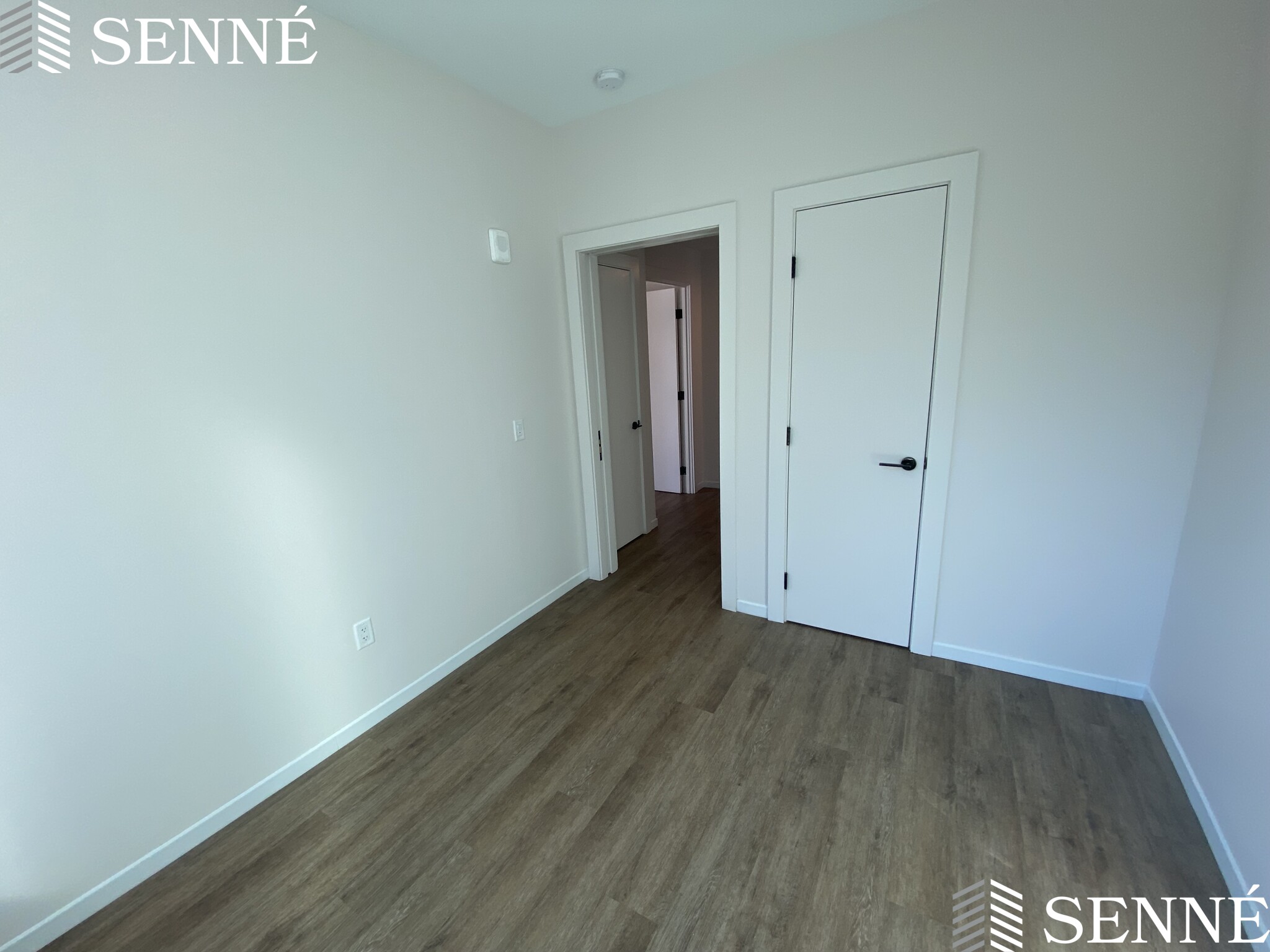 3 bed, 2 bath apartment for rent at 131 Seaport Blvd Unit C49, Seaport District — photo 9 of 22