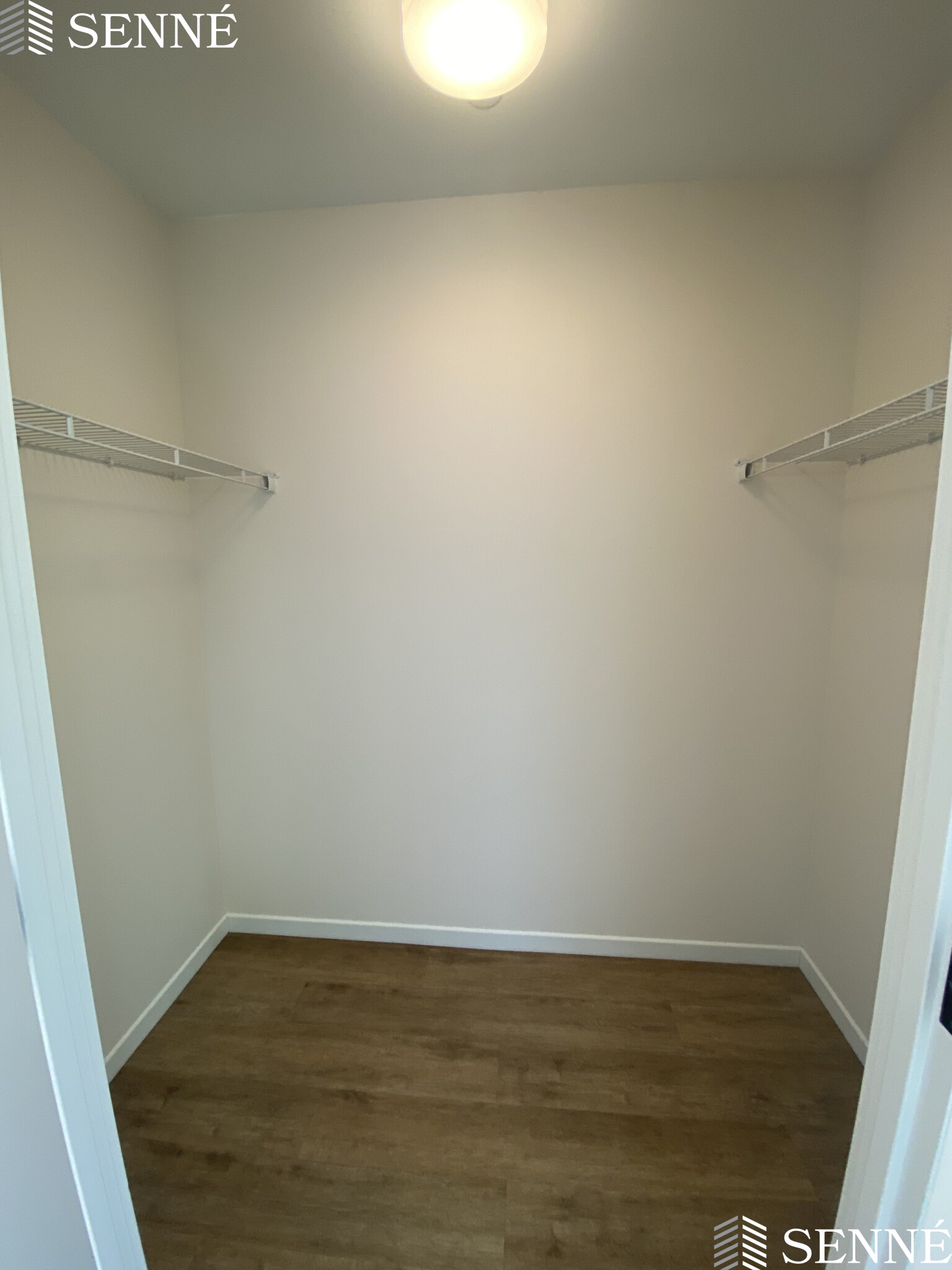 3 bed, 2 bath apartment for rent at 131 Seaport Blvd Unit C49, Seaport District — photo 15 of 22