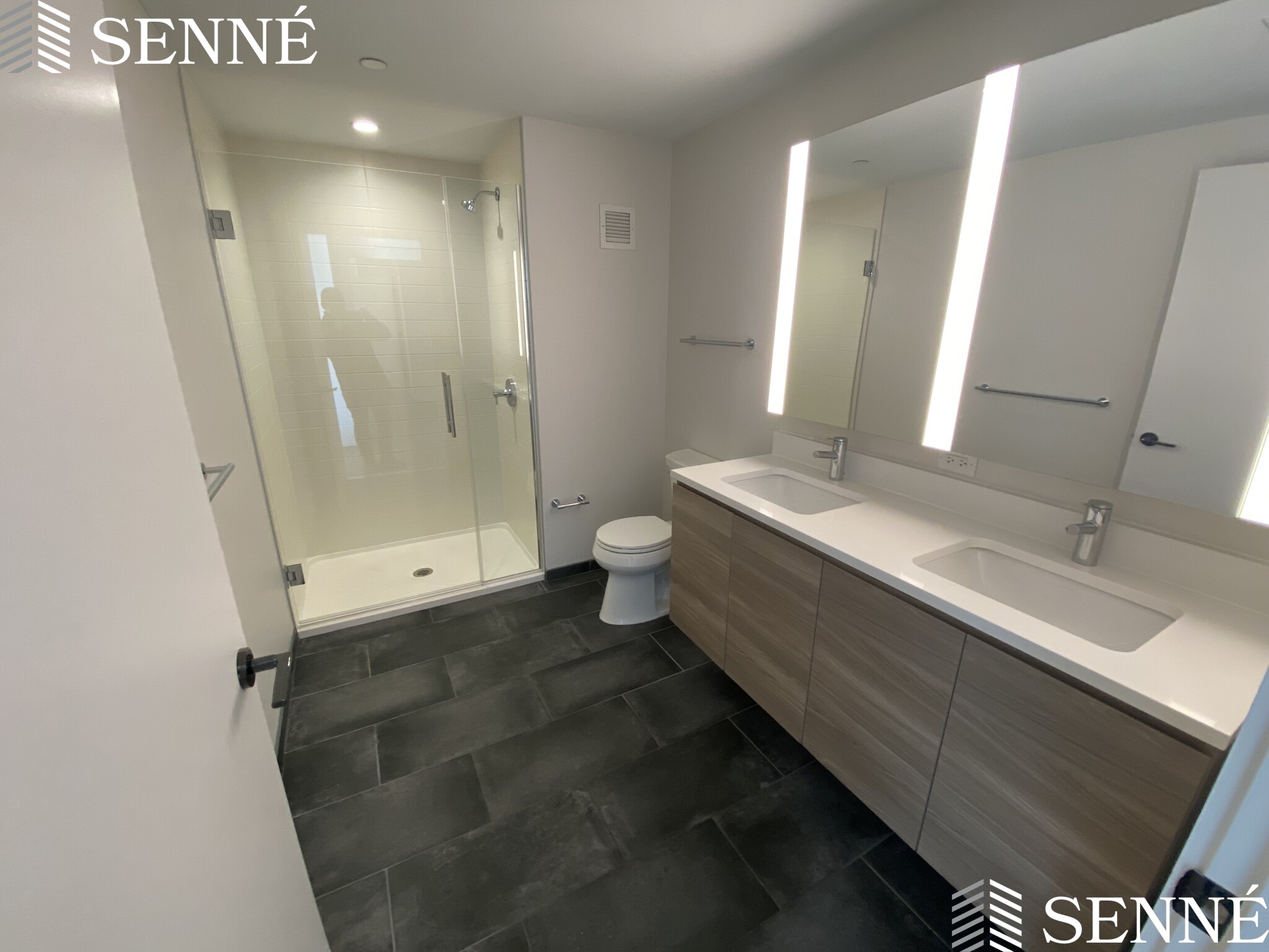 3 bed, 2 bath apartment for rent at 131 Seaport Blvd Unit C49, Seaport District — photo 12 of 22