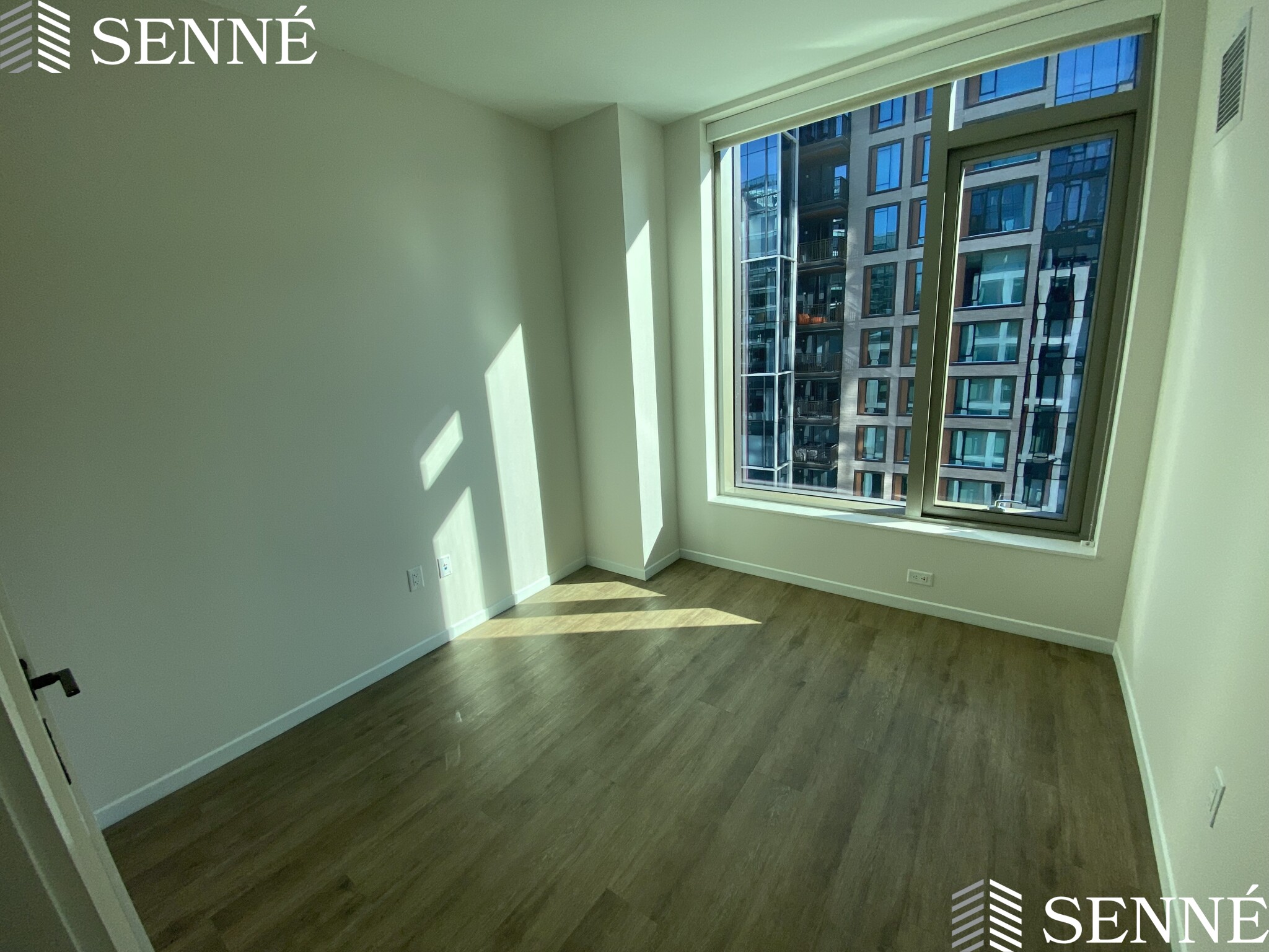 3 bed, 2 bath apartment for rent at 131 Seaport Blvd Unit C49, Seaport District — photo 8 of 22